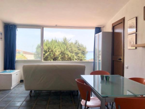 Villa Mare Azzurro, 2 passi dal mare Simius